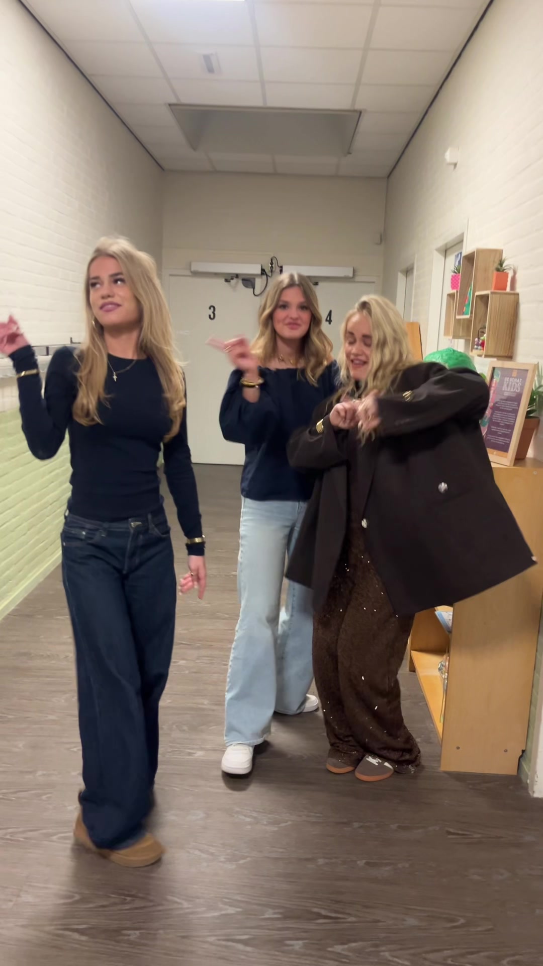 @juul