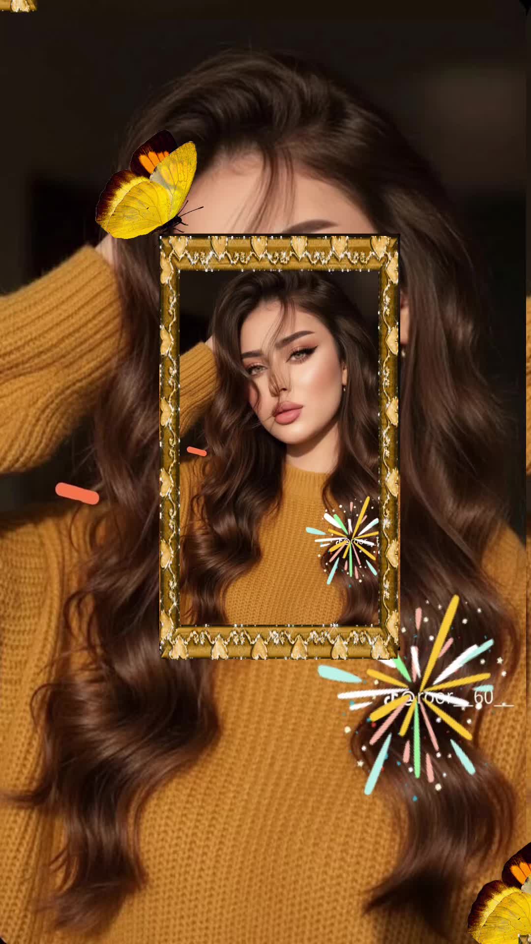 @🖤🖤قلب حزين🖤🖤