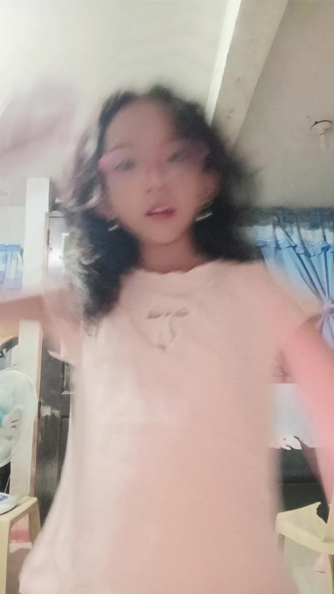 @⋆𝓒𝓪𝓵𝓵𝓶𝓮_𝓐𝓵𝓮𝔁𝔁⋆
