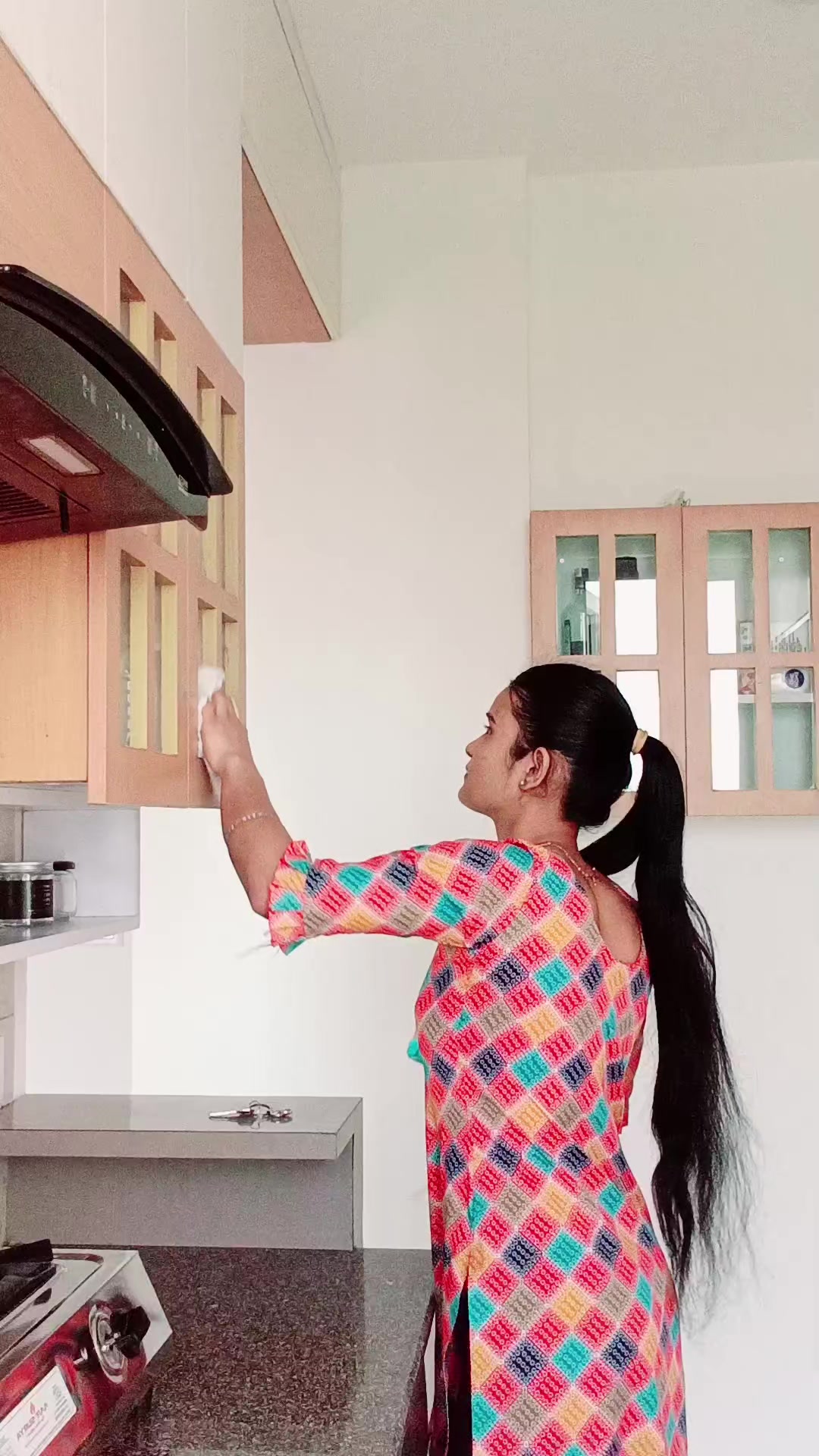 @Parbha
