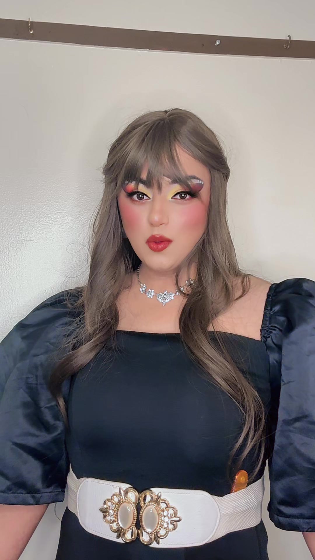 @Sashmita Pandeya