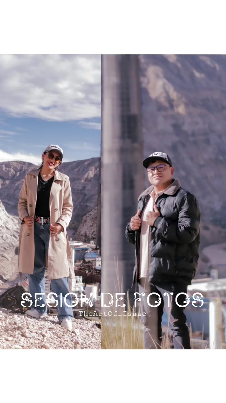 @📷🦷Deivyd'💛🌽