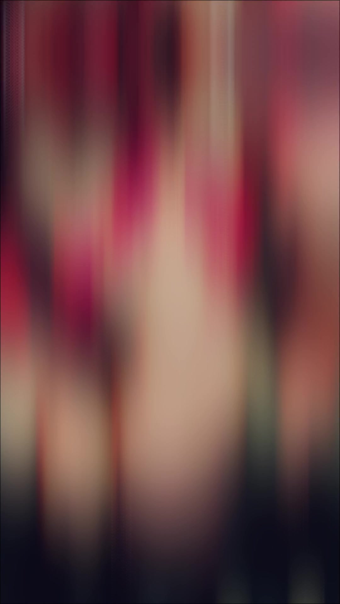 @cute girl🍁
