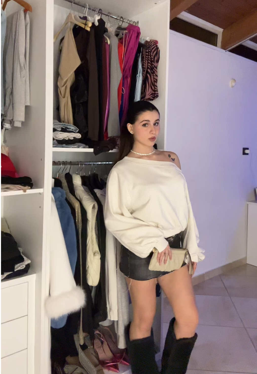 @RC🌟