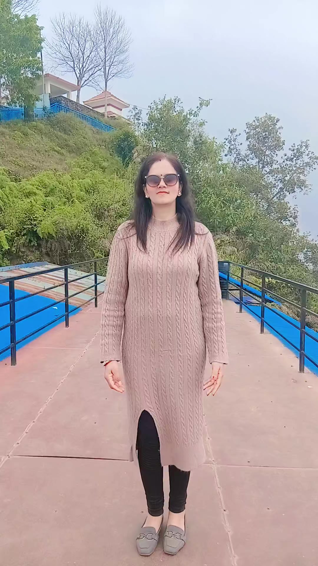 @AnuPabi💫💫