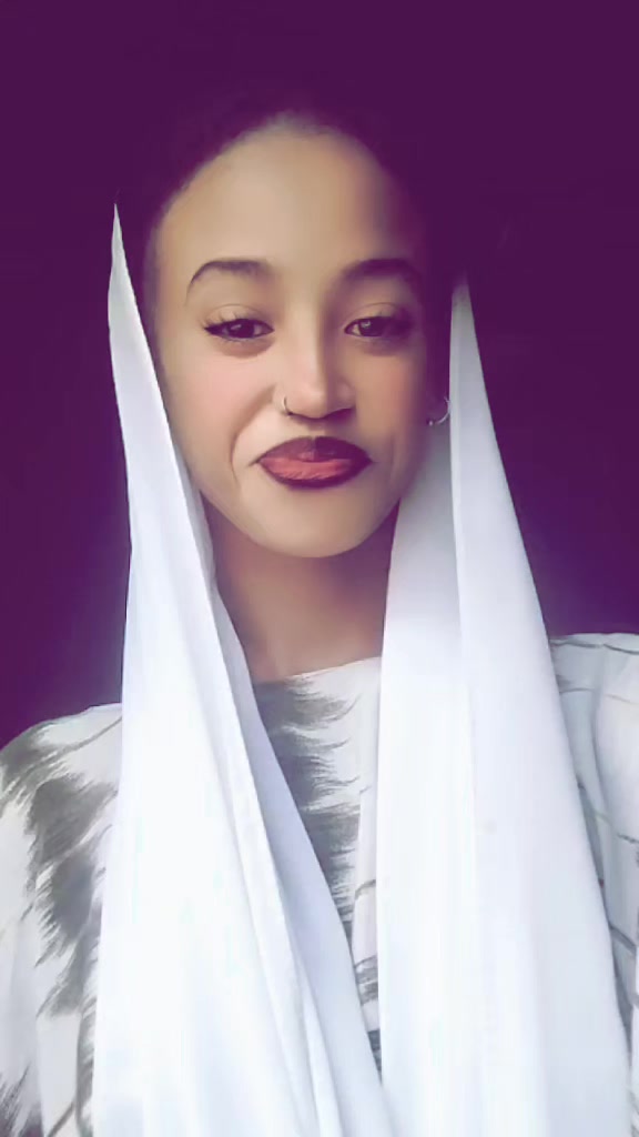 @👸Ķ&igrave;f&agrave;&yuml;&agrave;🌬M&agrave;ĺě✨️