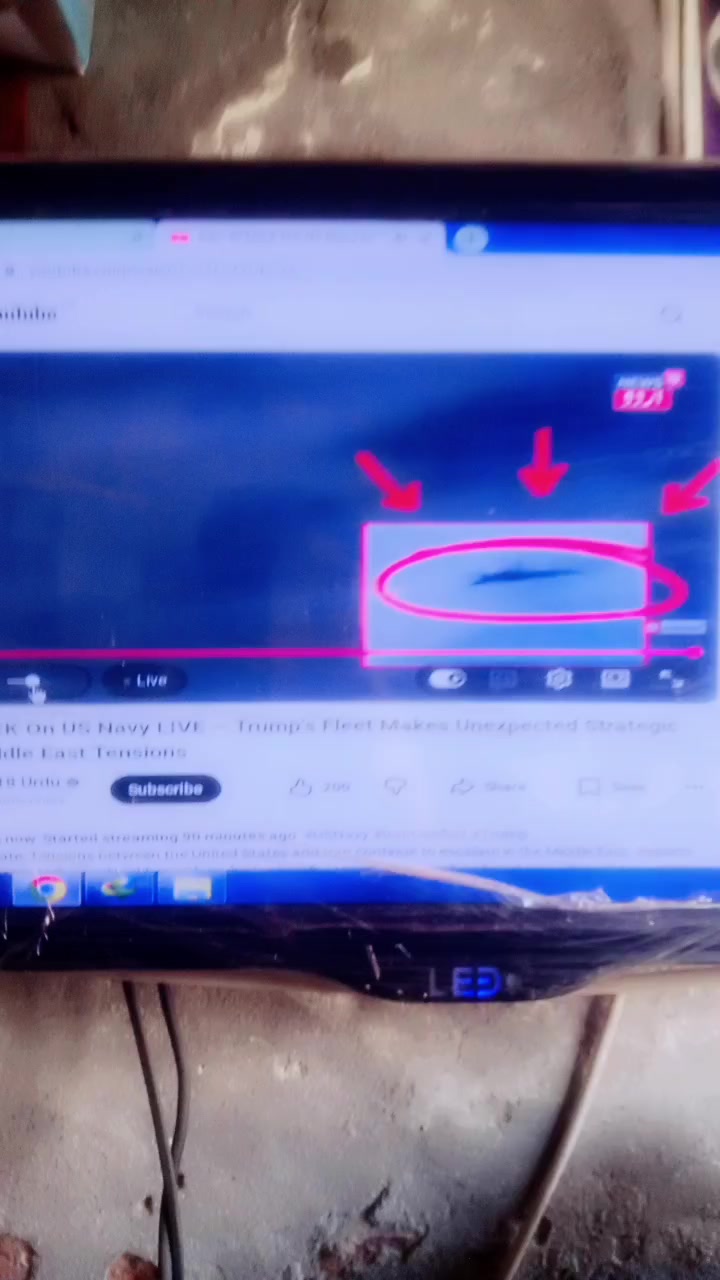 @qurban ch 804
