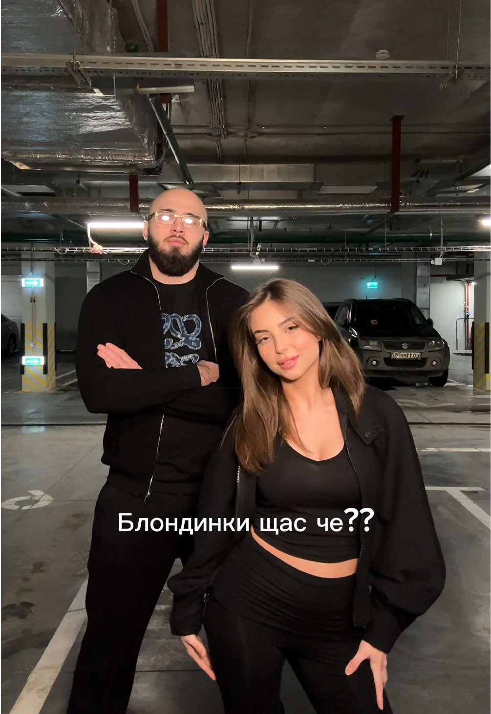 @osipova.13