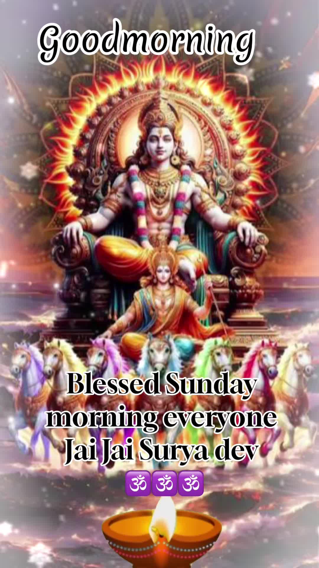 @jai