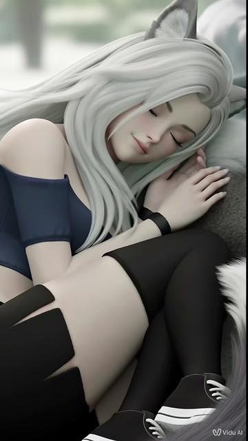 @EmokingWinterfireninjaskillz96