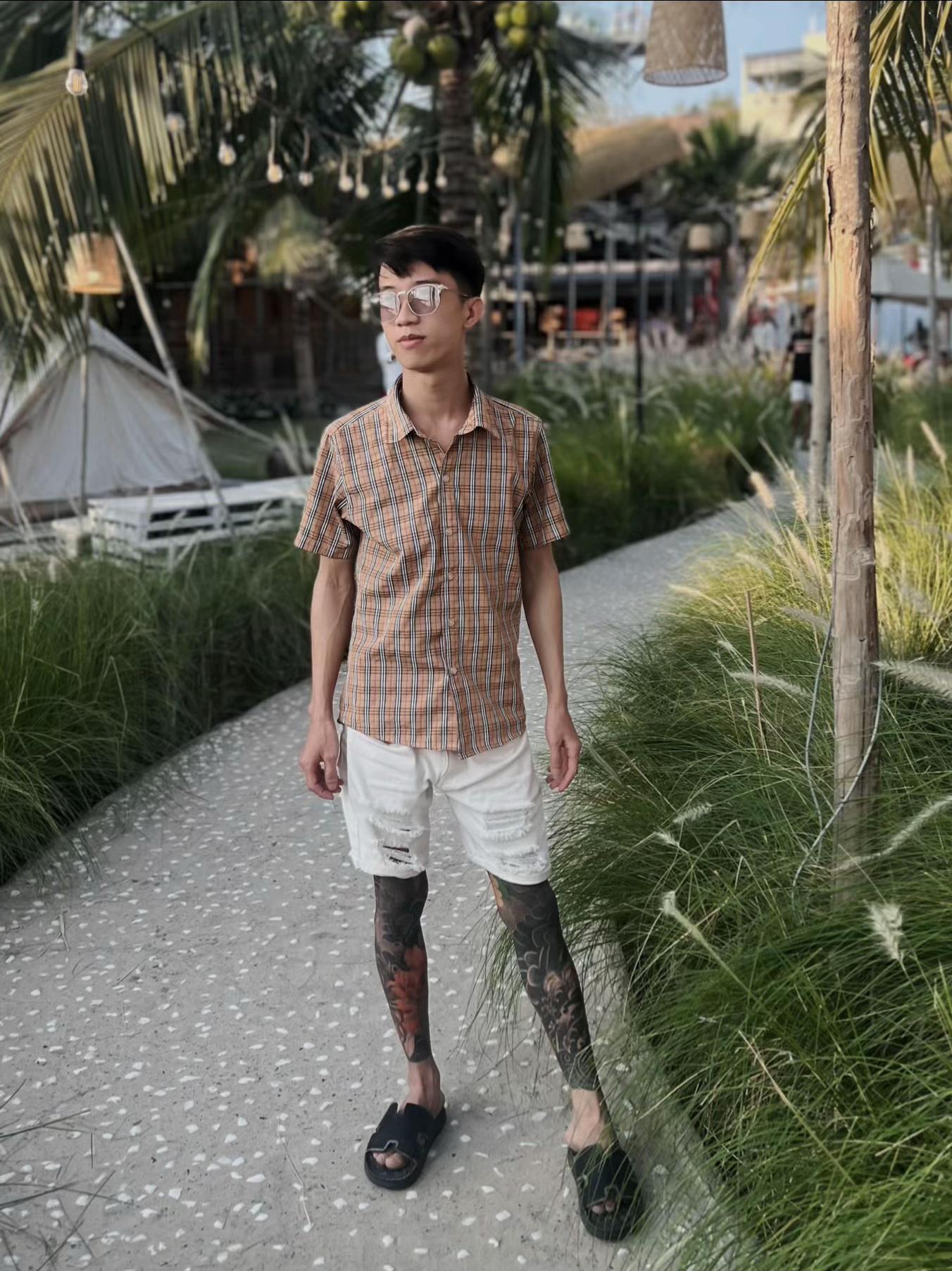 @𝙋𝙞𝙠𝙪𝙣𝙣🧸