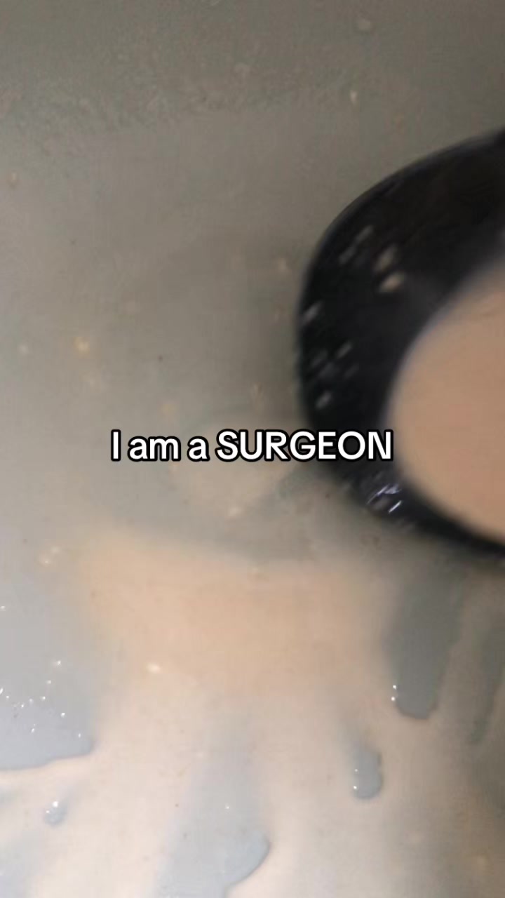 @💗𝐼𝓆𝓇𝒶💗
