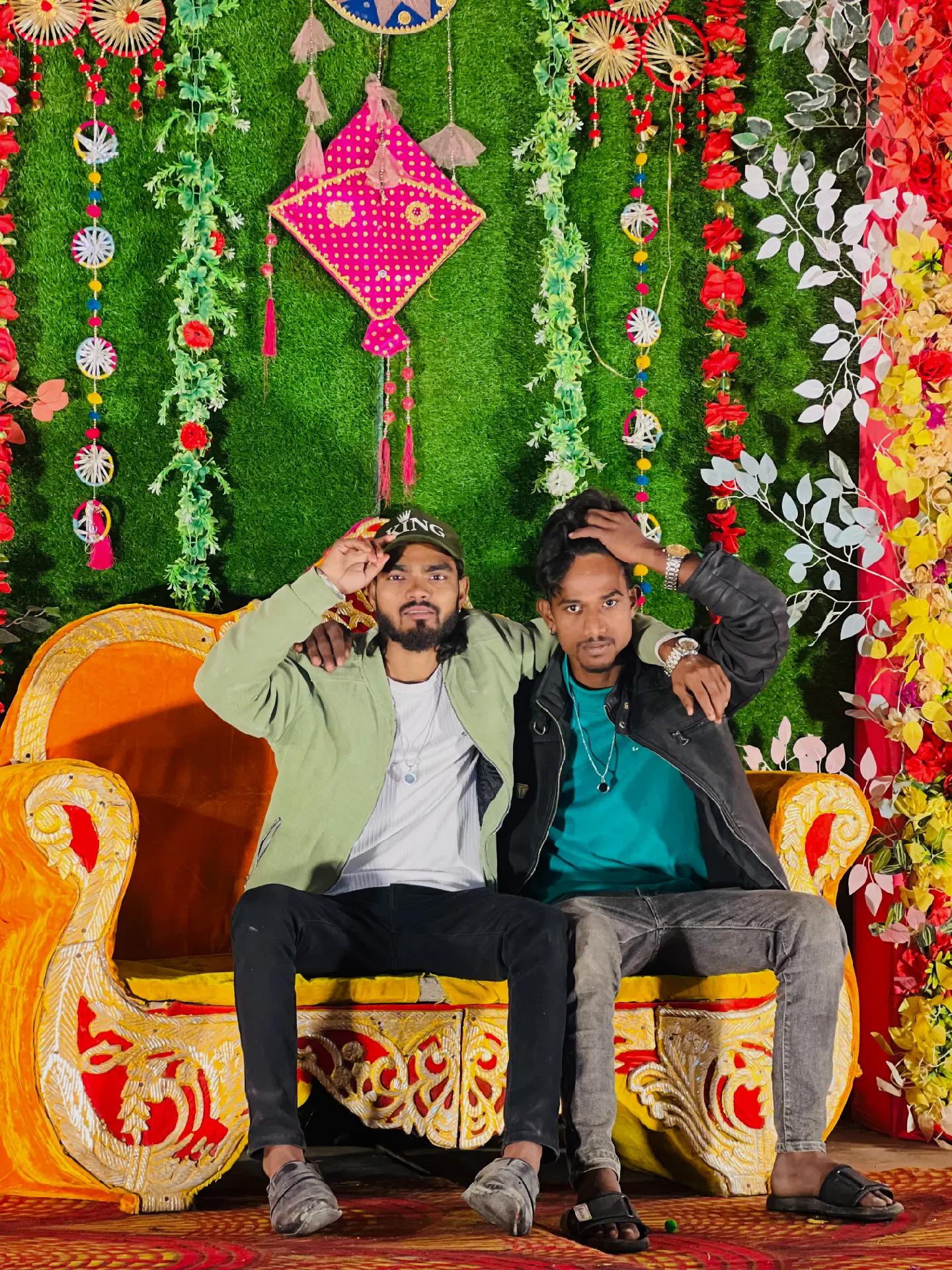 @Ranjit. Yadav. jee