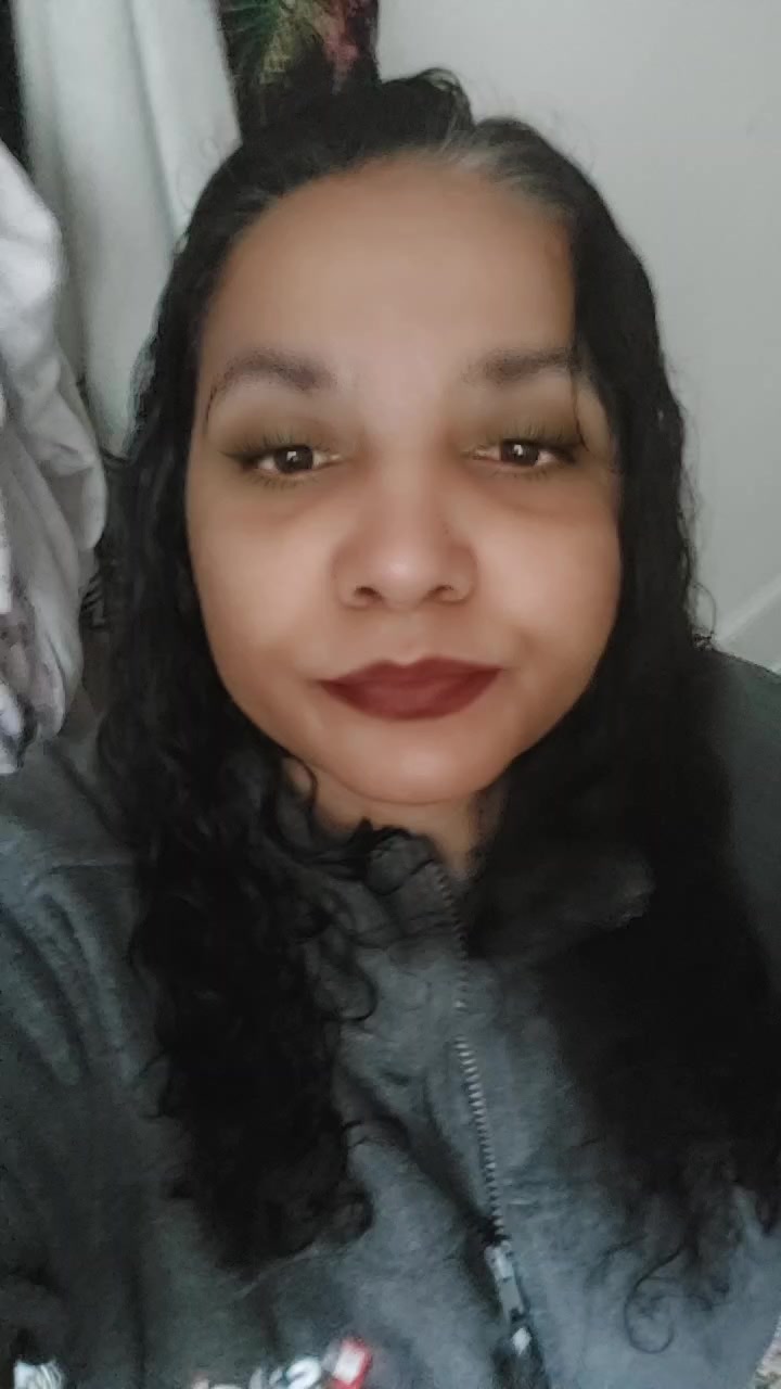 @Christiana 🤍🩵🙏🌺🦋🦋🐬🕊🕊