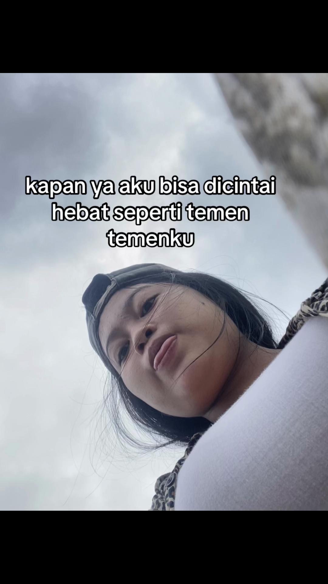 @luhchl