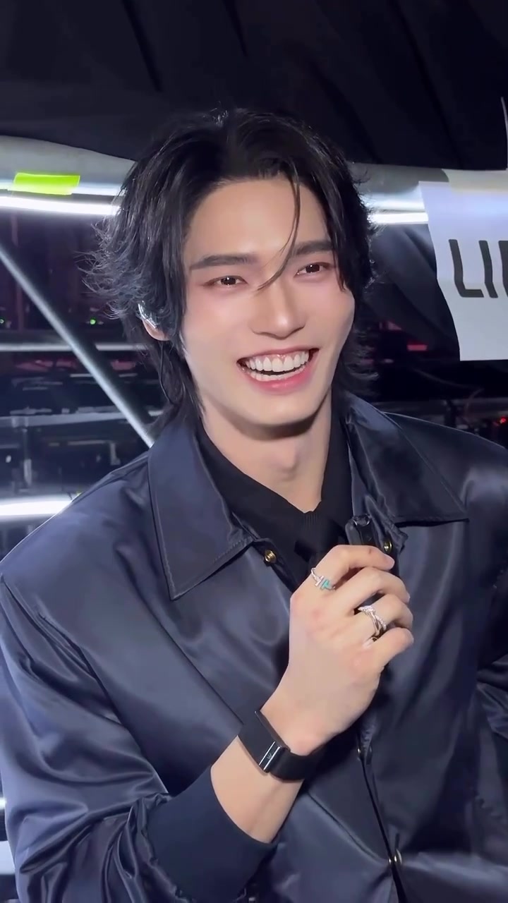 @🐰คลั่งรักคุณเมธวิน🐰