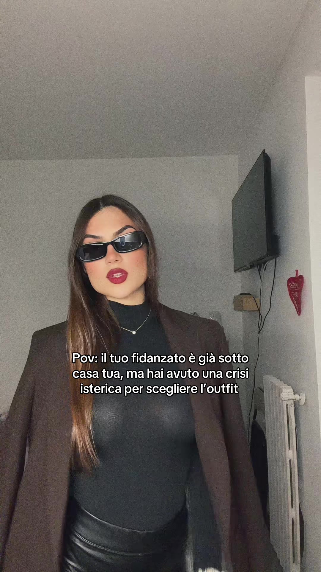 @didi🤍