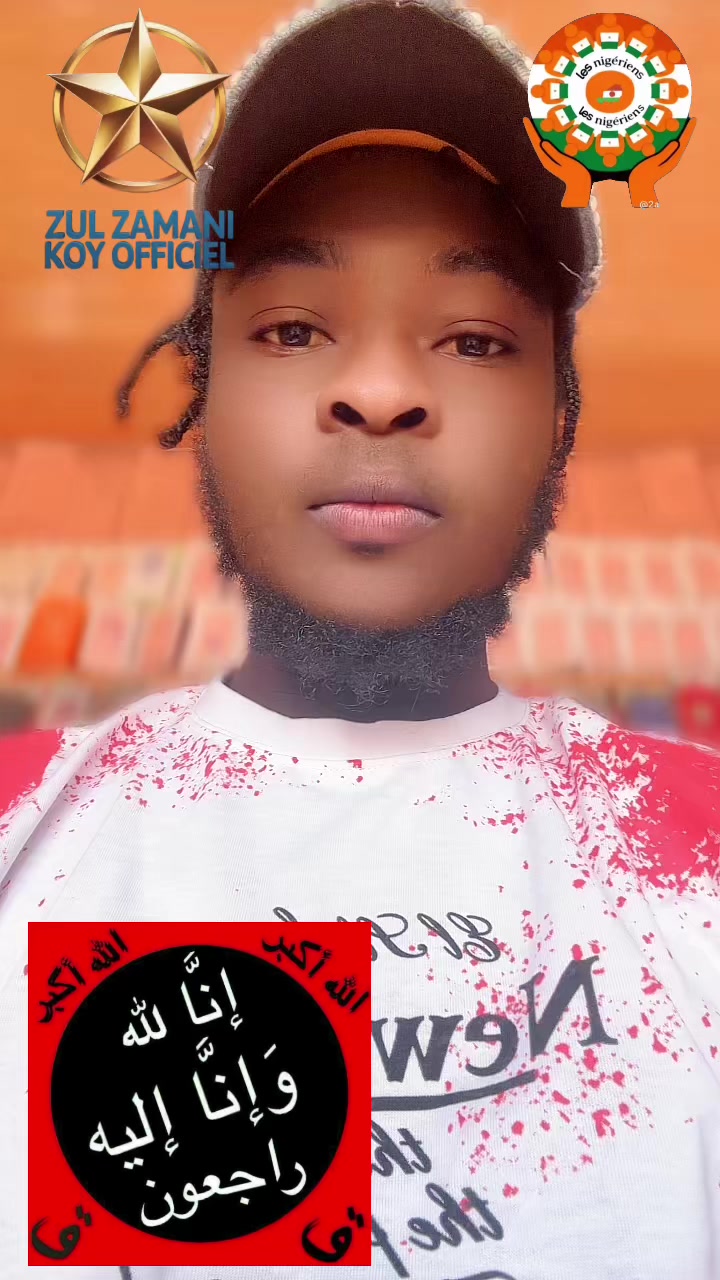 @zul_zamani_koy_officiell