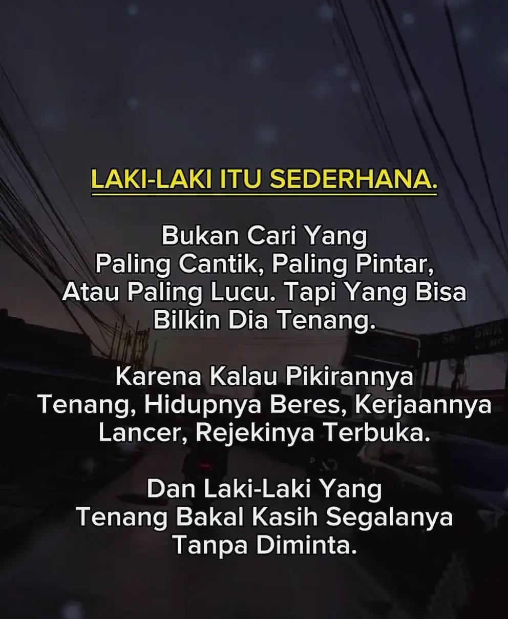 @flasher.id