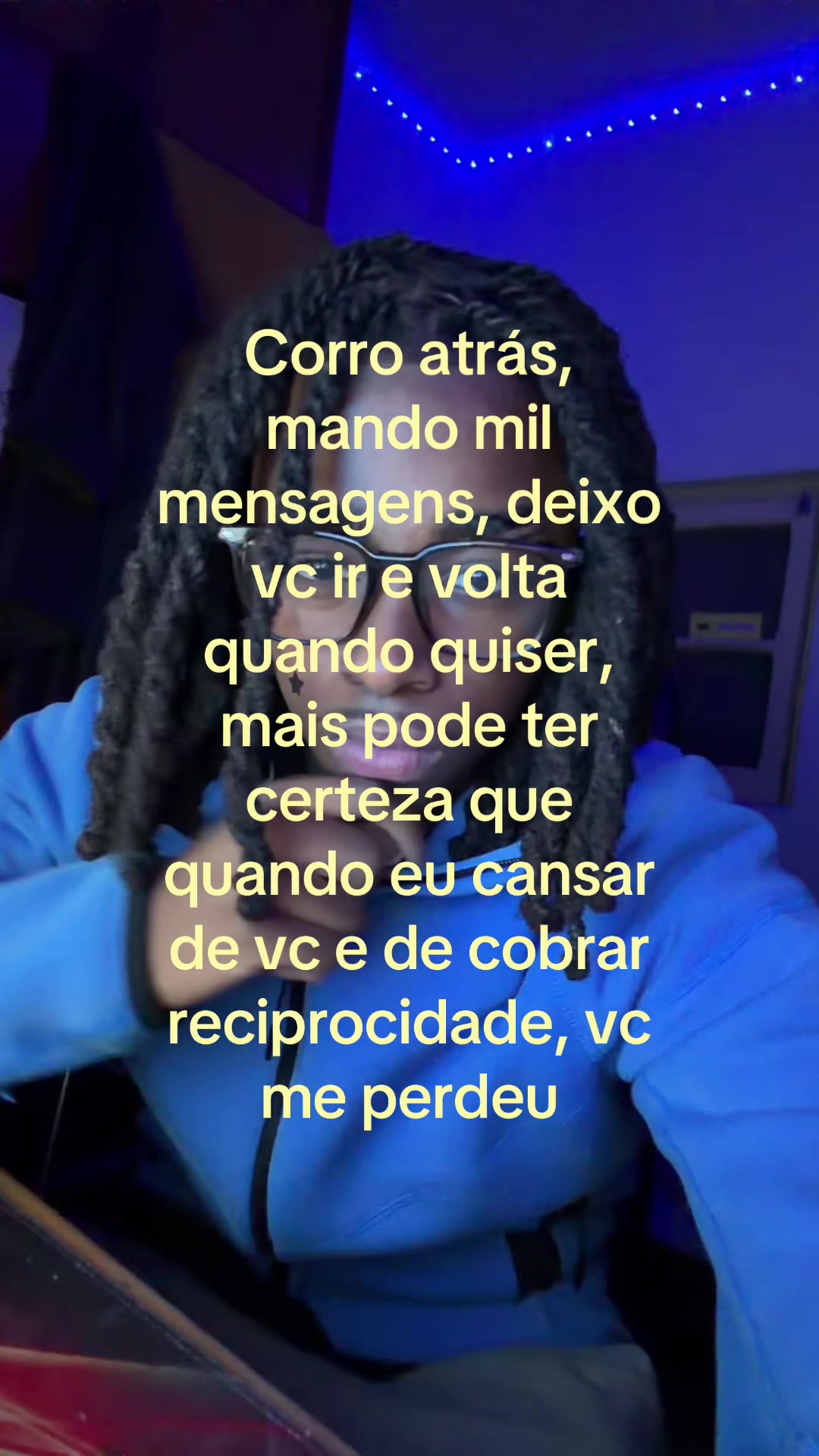 @️ 𝐹𝐴𝑅𝐴𝑌⚡️
