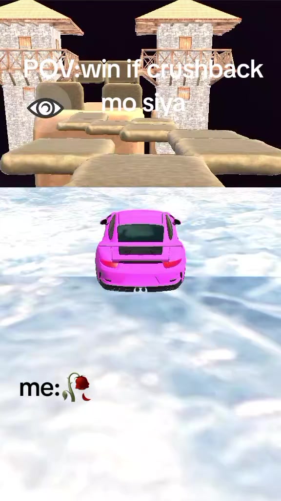 @..