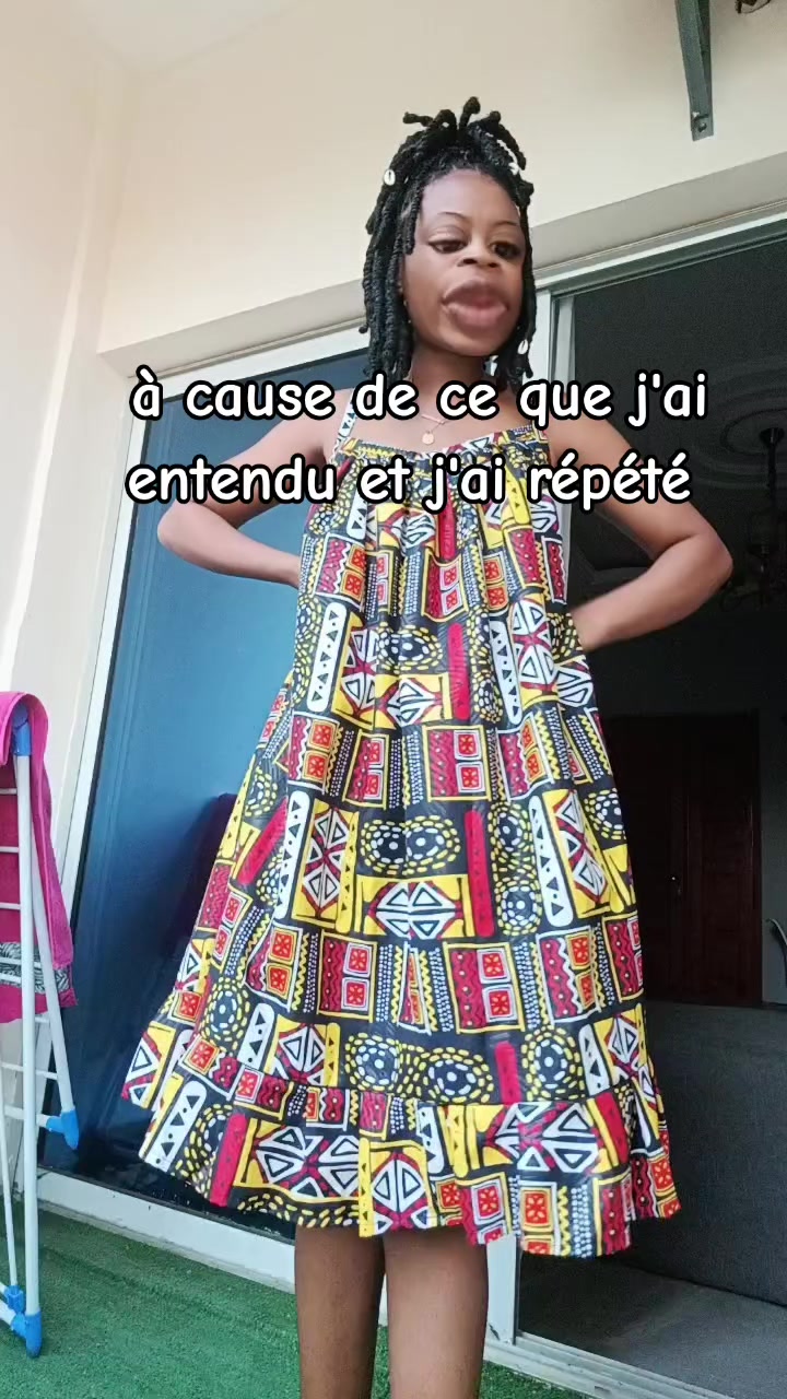 @Nyiep Natacha