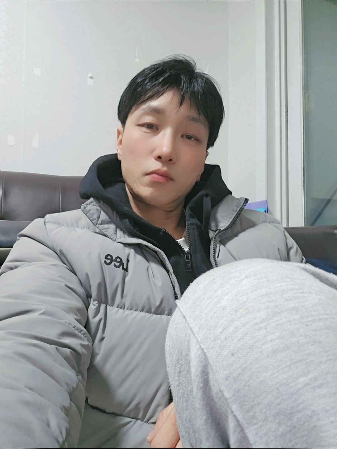 @죽빵맨