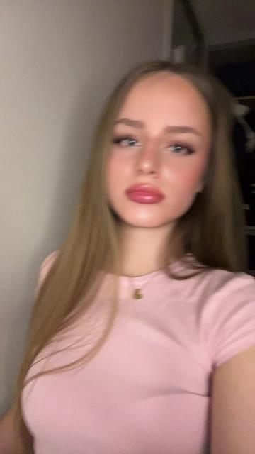 @ℐℳ