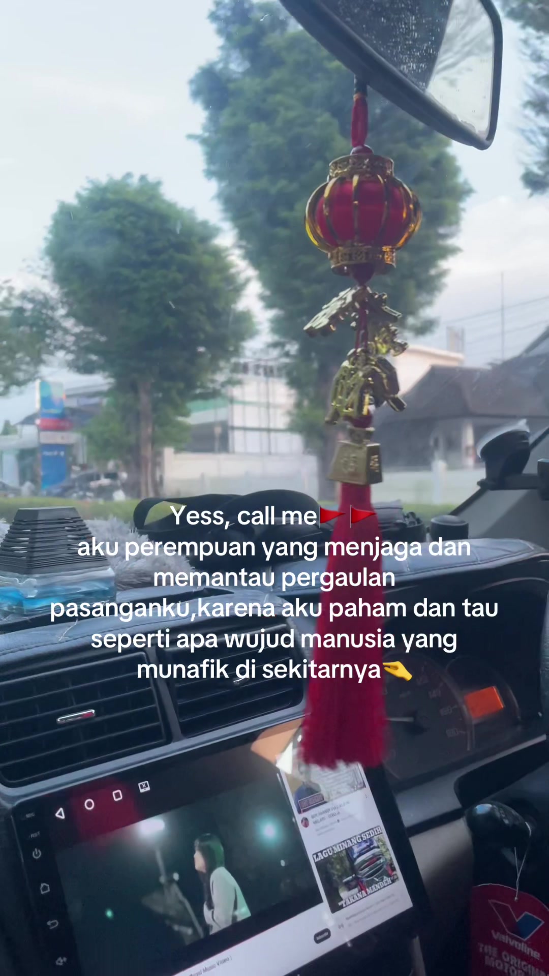 @Teta