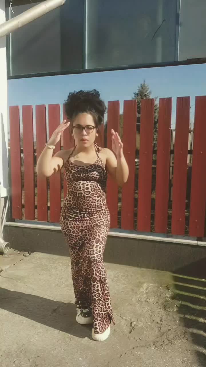 @🥃❤️Evelin t&ouml;rpilla❤️🥃