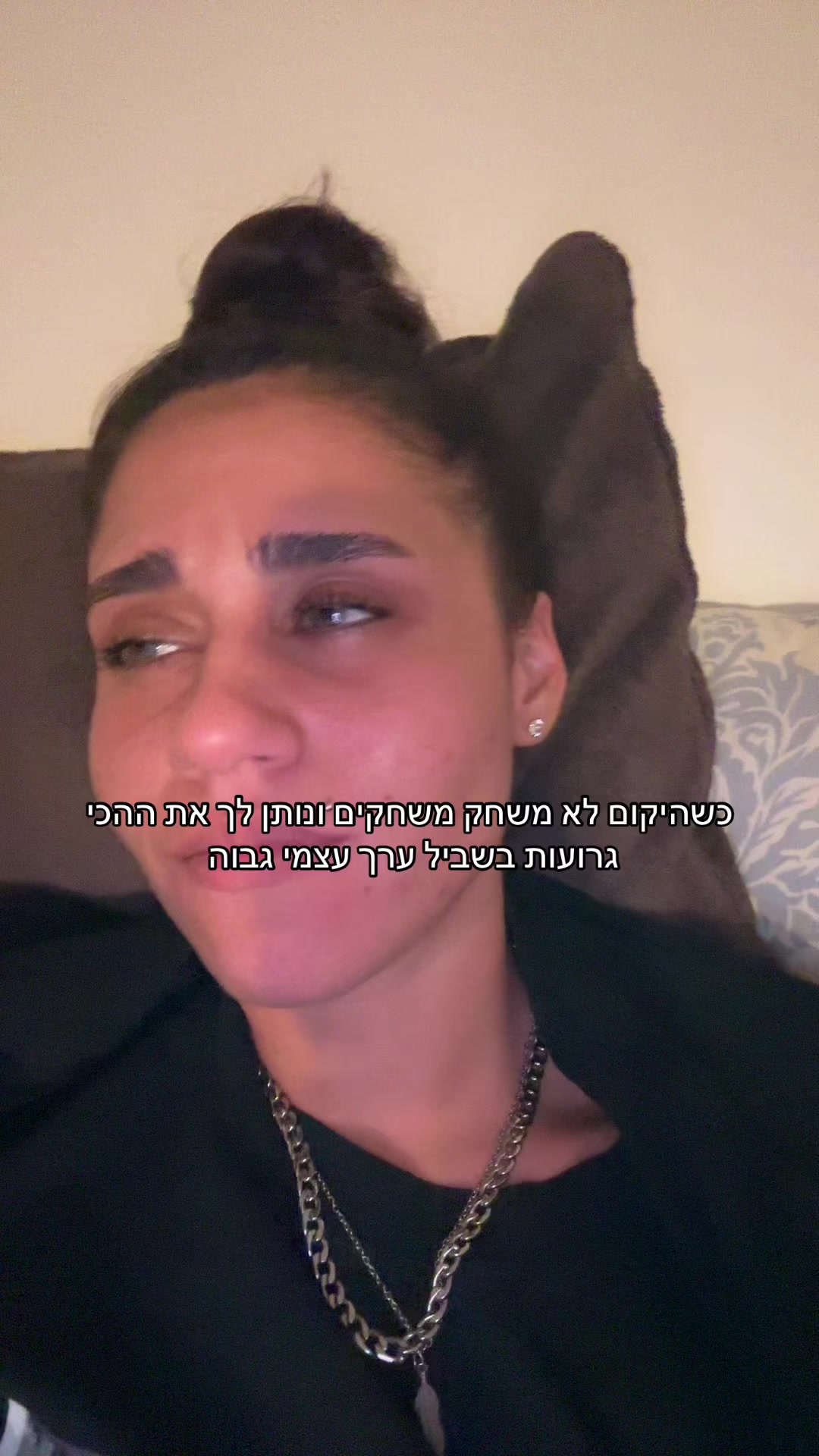 @דניאלה אוליאל