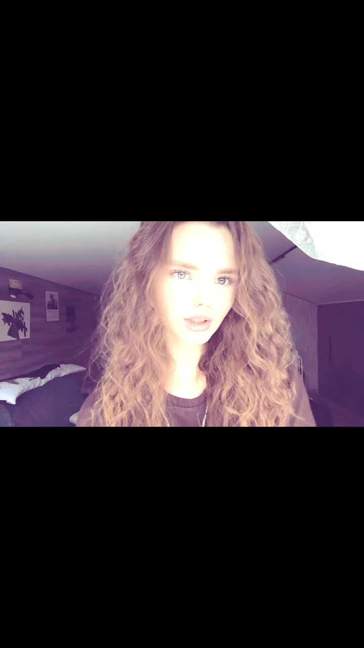 @Лерка