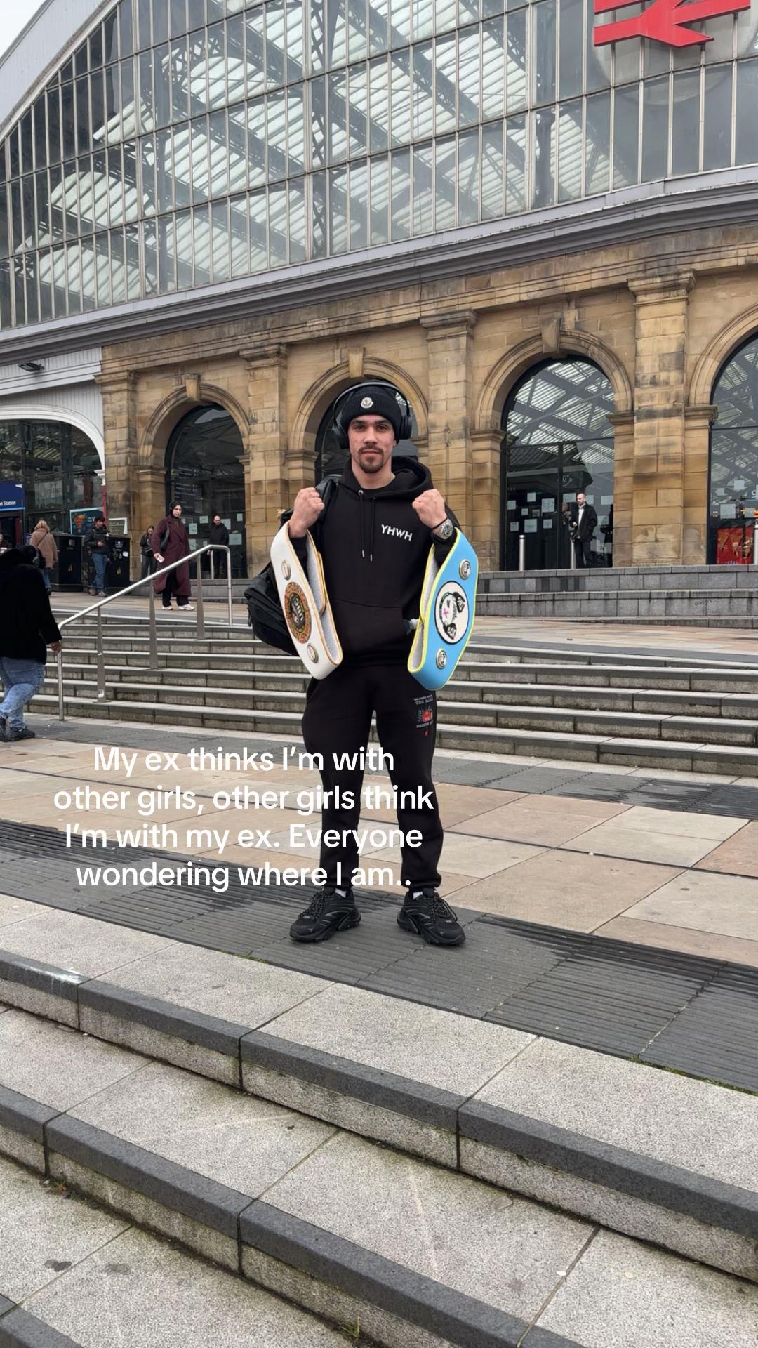 @adventuresofsolanddiesel