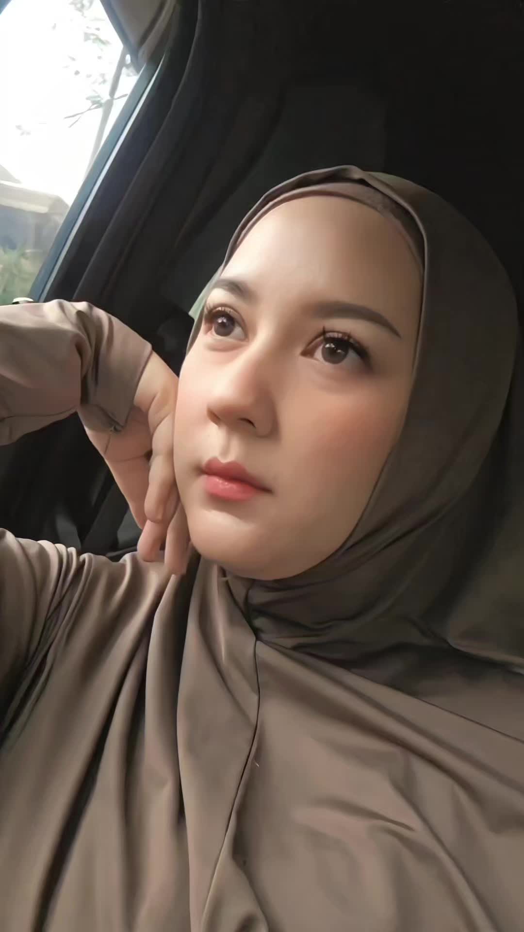 @Pufiita
