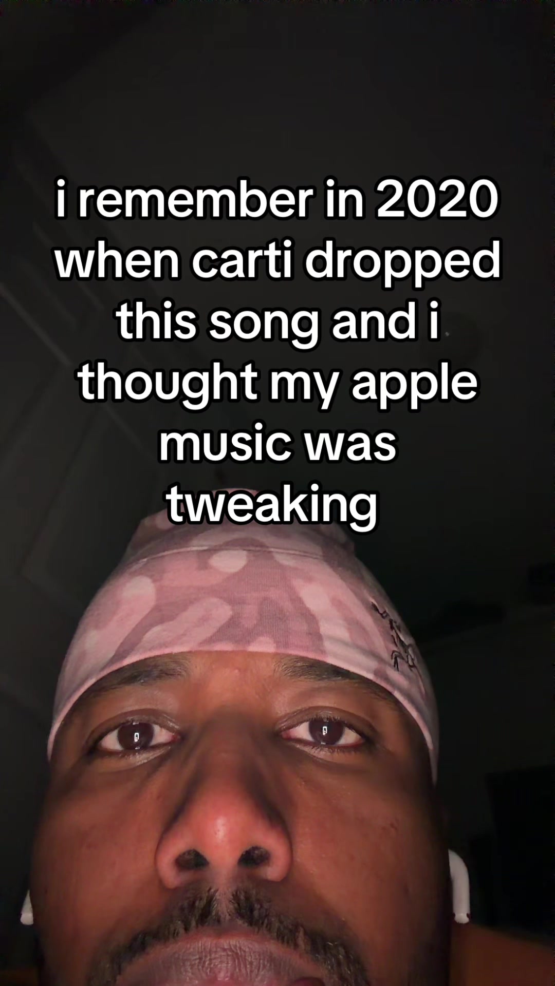 @Reborn