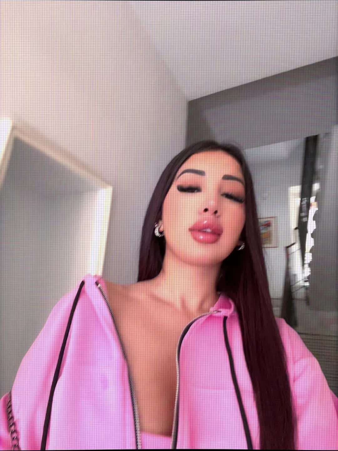@Rim.rima🪬