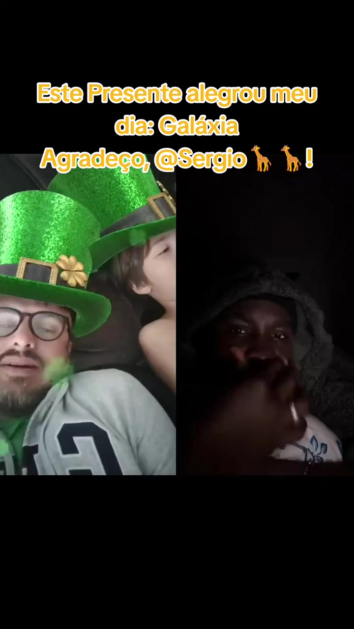 @Douglas Galv&atilde;o