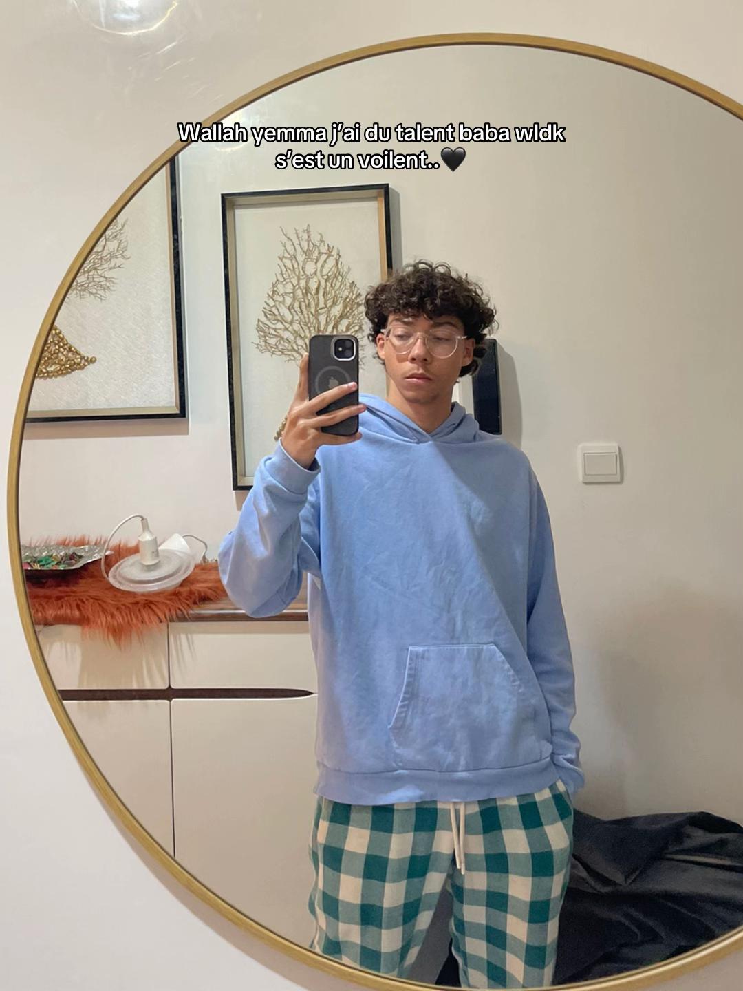 @Yarbiamiryjeb19fljihawe🤲🏻