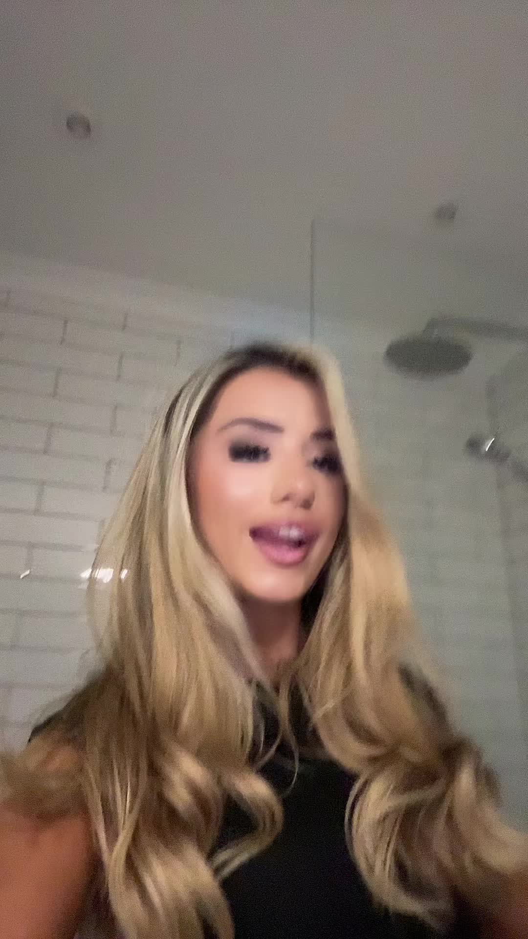 @mollynancy11111