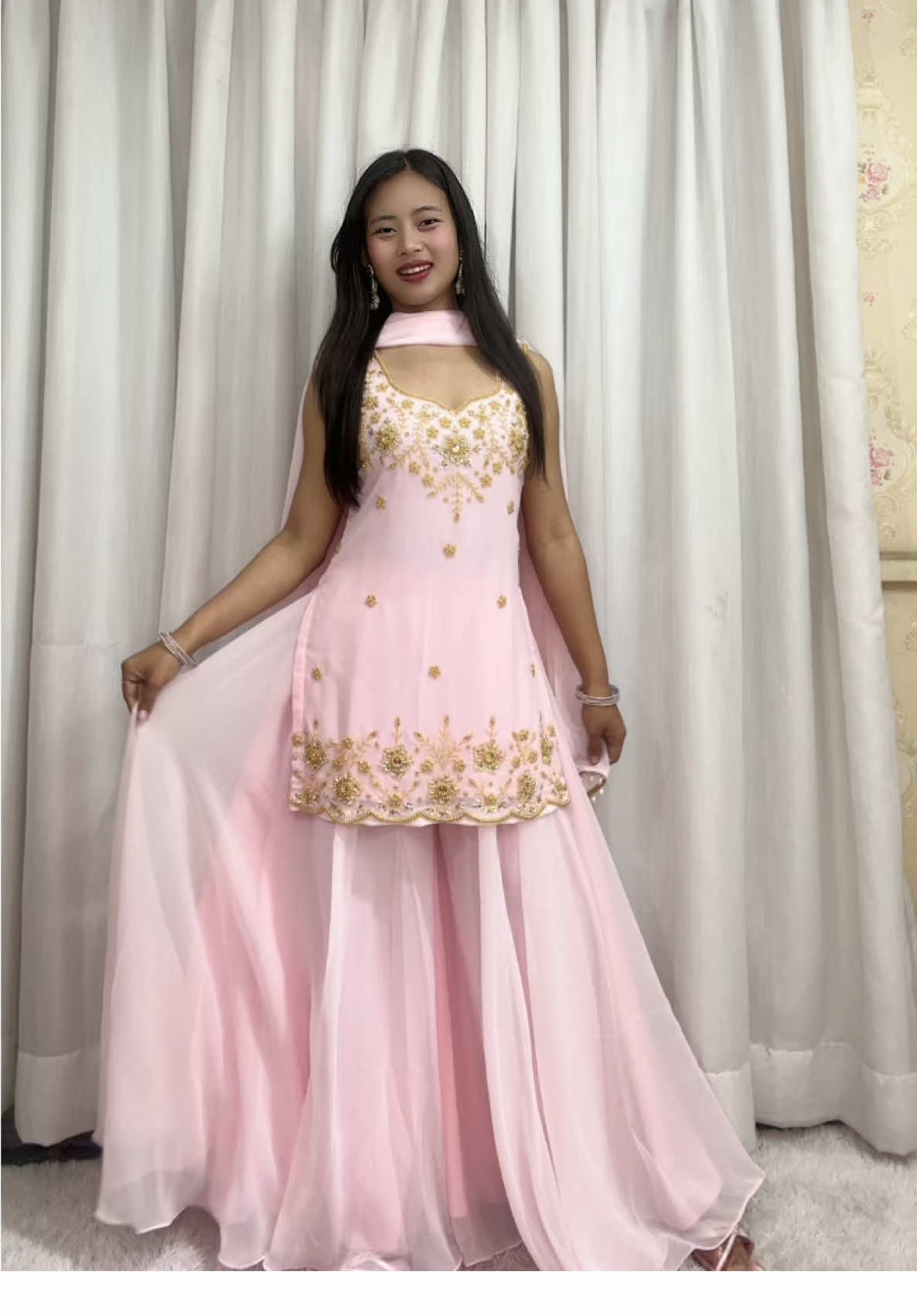 @Unique Shop