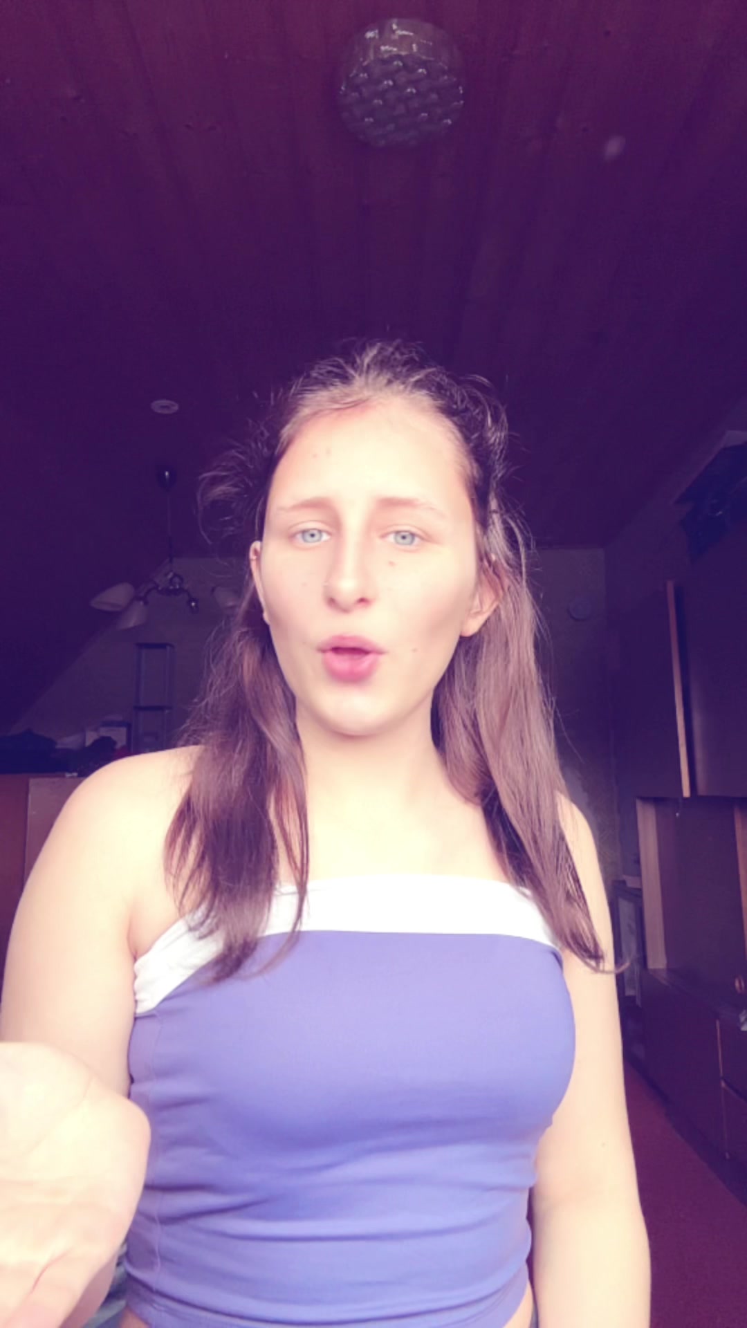 @20leo41