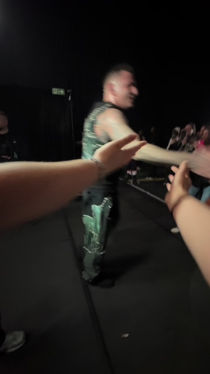 @_melaniequeen01_