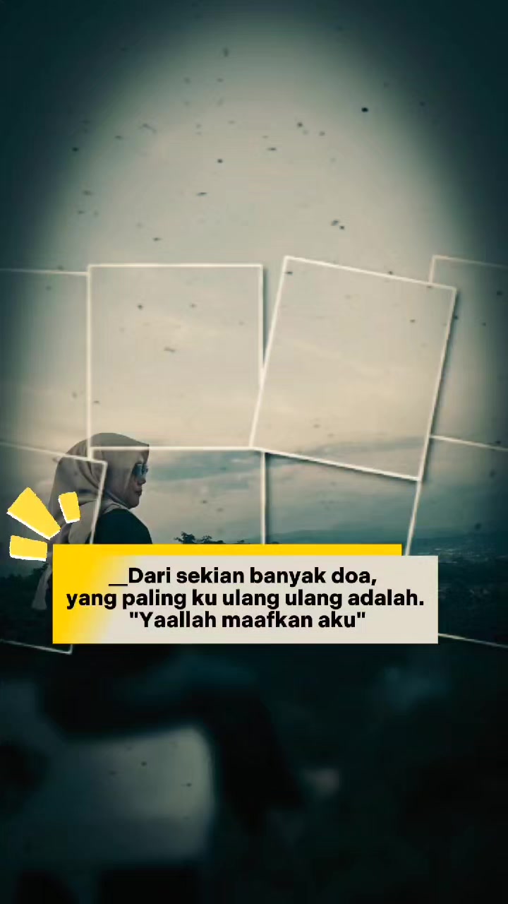 @88rani$