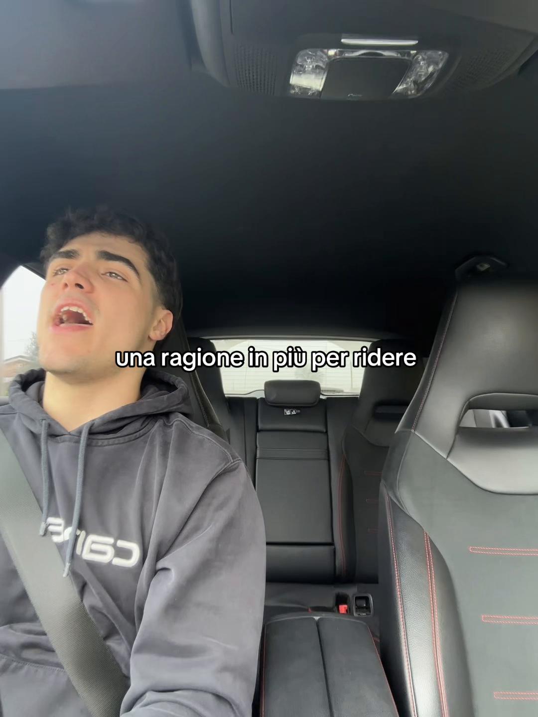 @alexreggiani