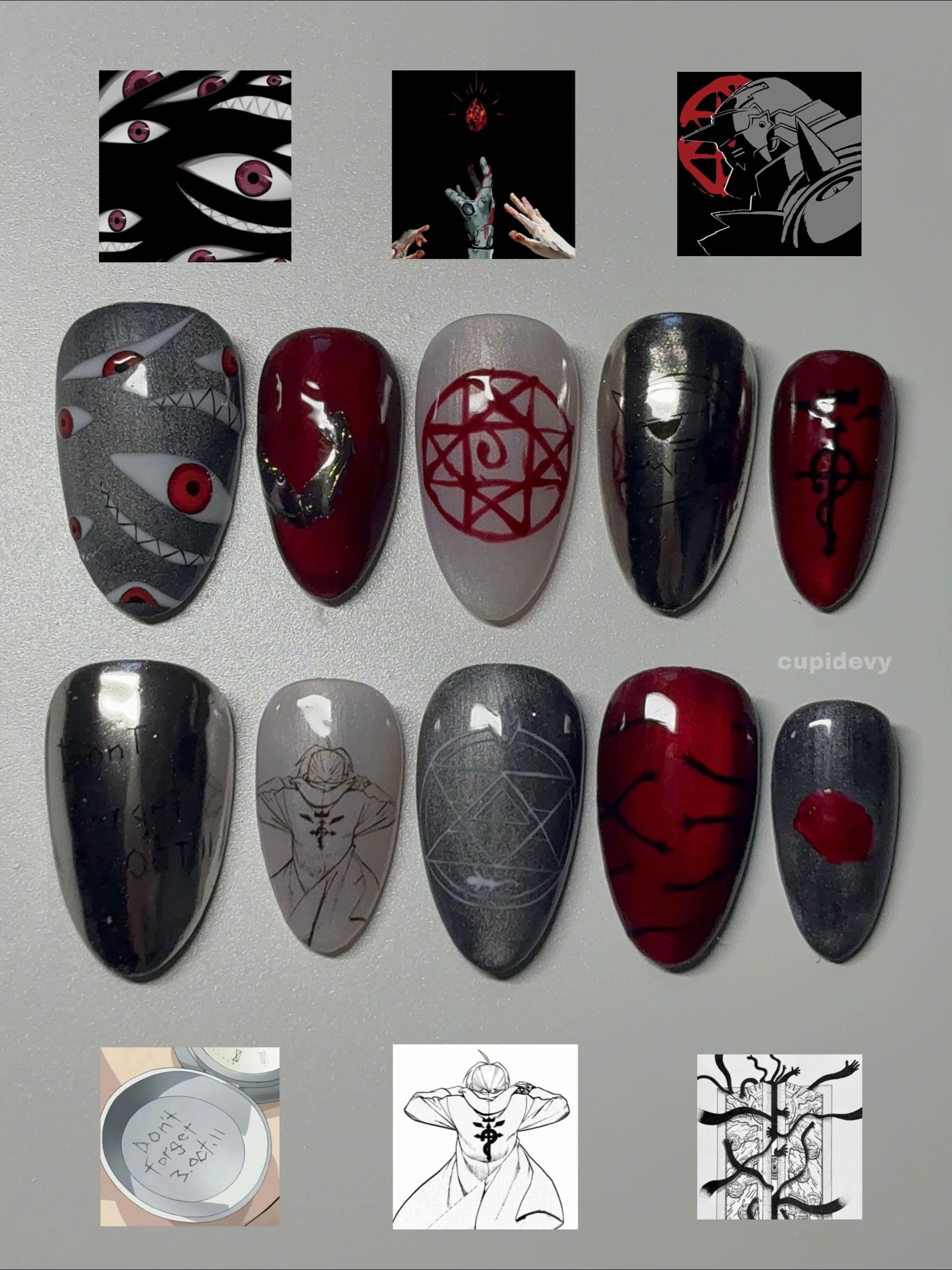 @Evy Nailz ꒰ᐢ. .ᐢ꒱₊˚⊹