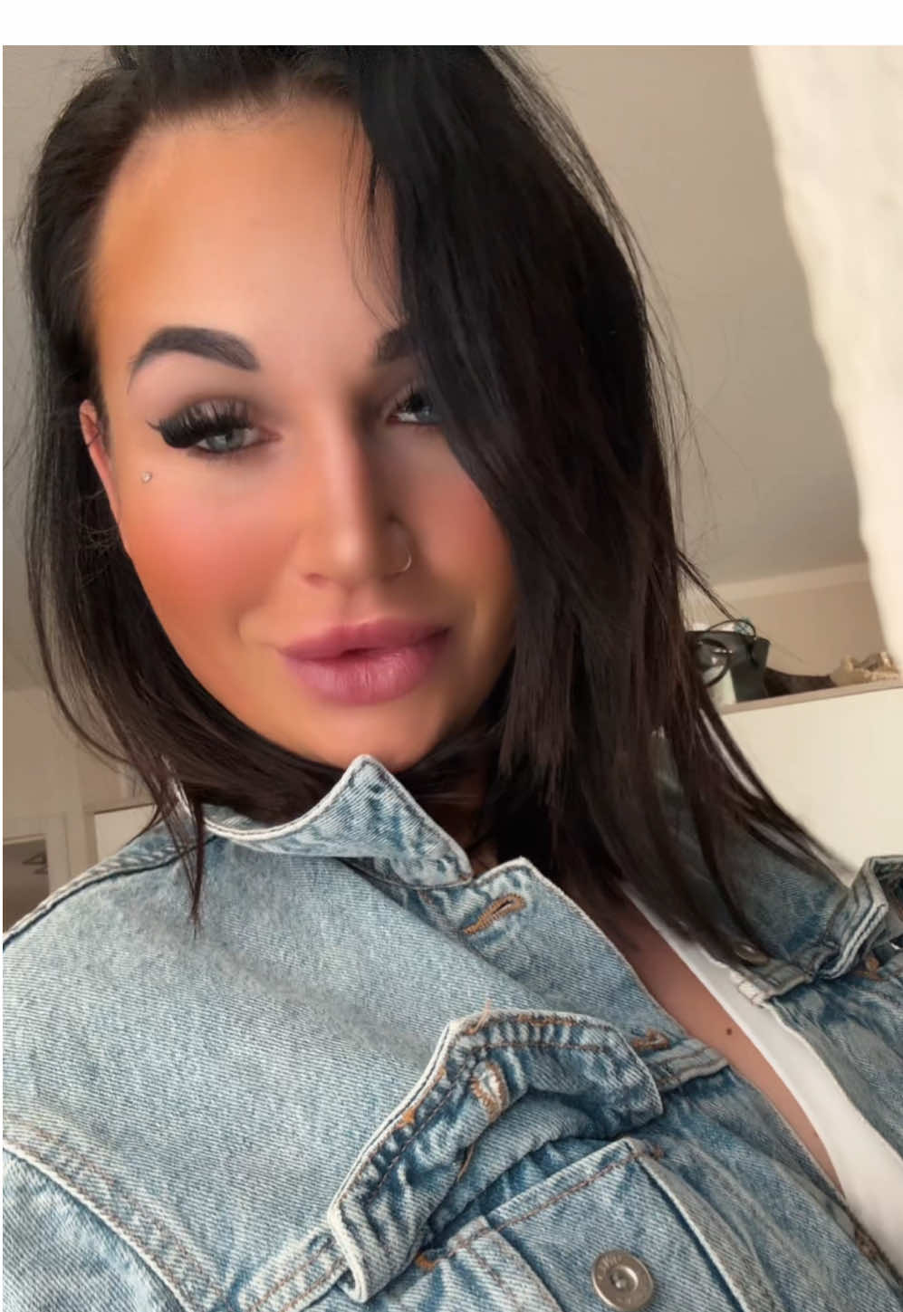 @Jasmin