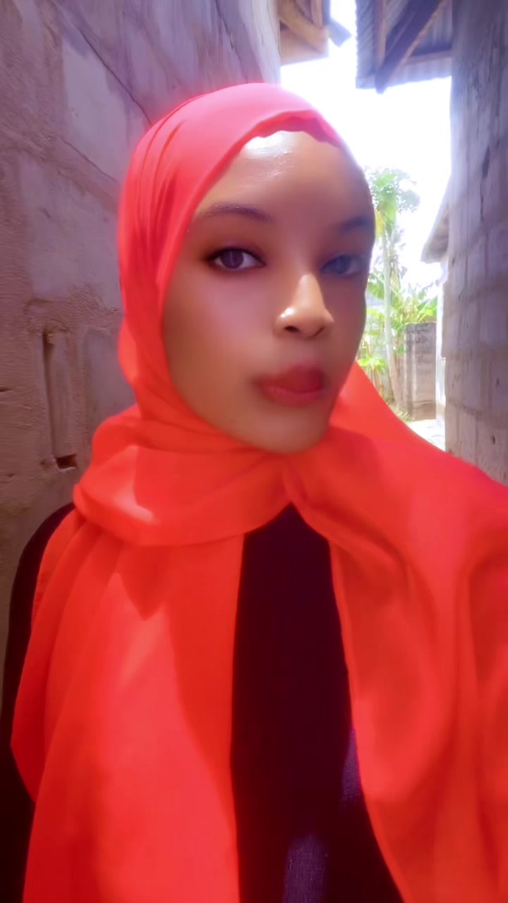 @🦋shenlyzer🦋💦👒