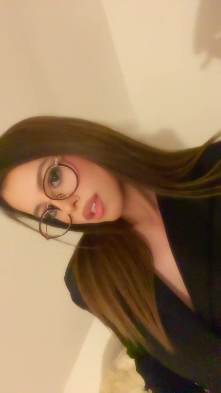 @Isidora Damnjanović