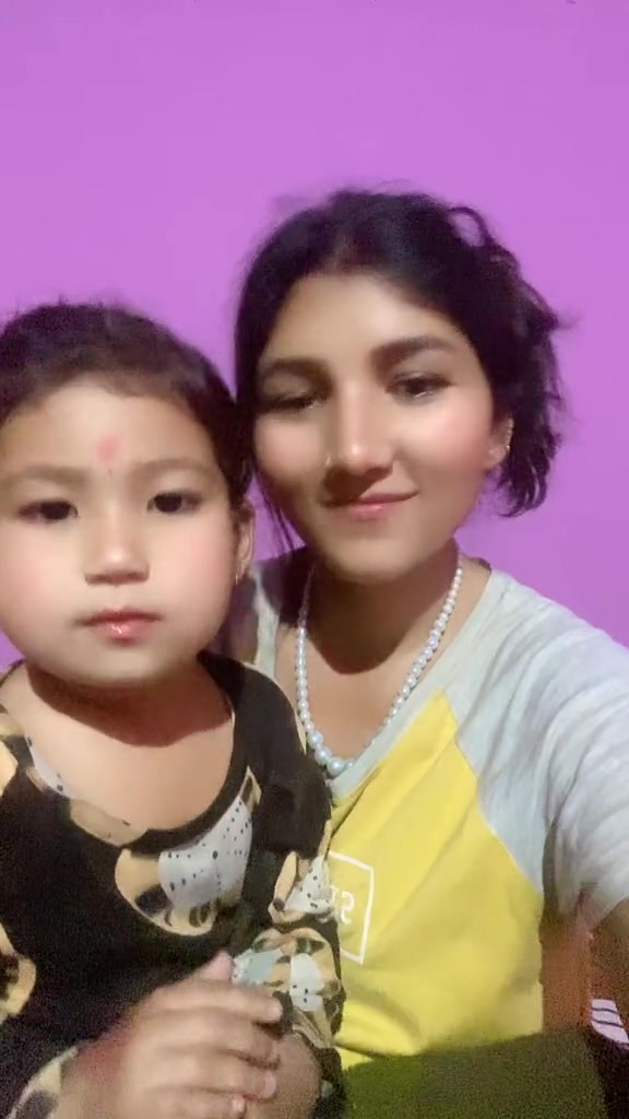 @M.R गोफ्ले