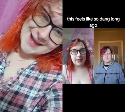 @Bri/LilStonerPrincess💜🏳️&zwj;🌈